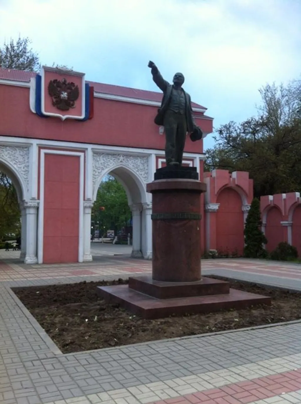 Fotó: Túróczi Gábor 