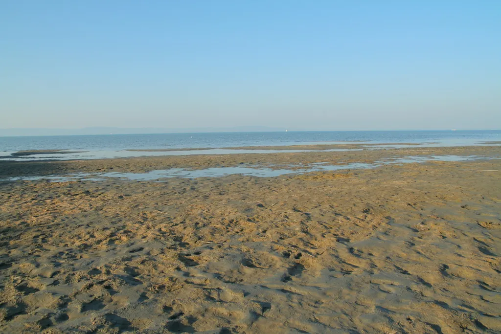 Fotó: Travelo / Travelo 