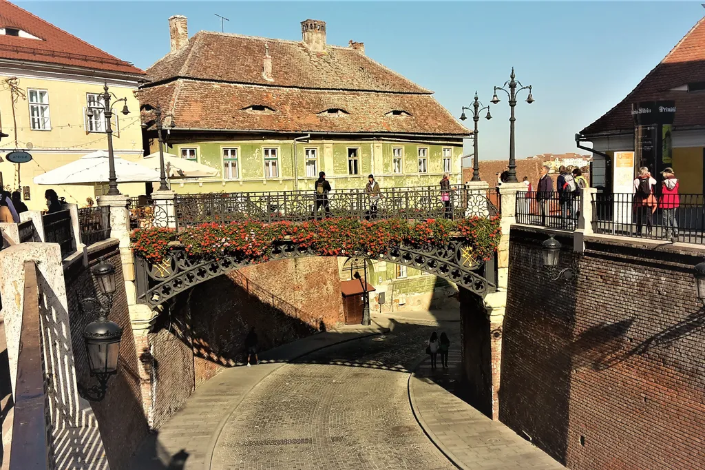 Forrás: Travelo 