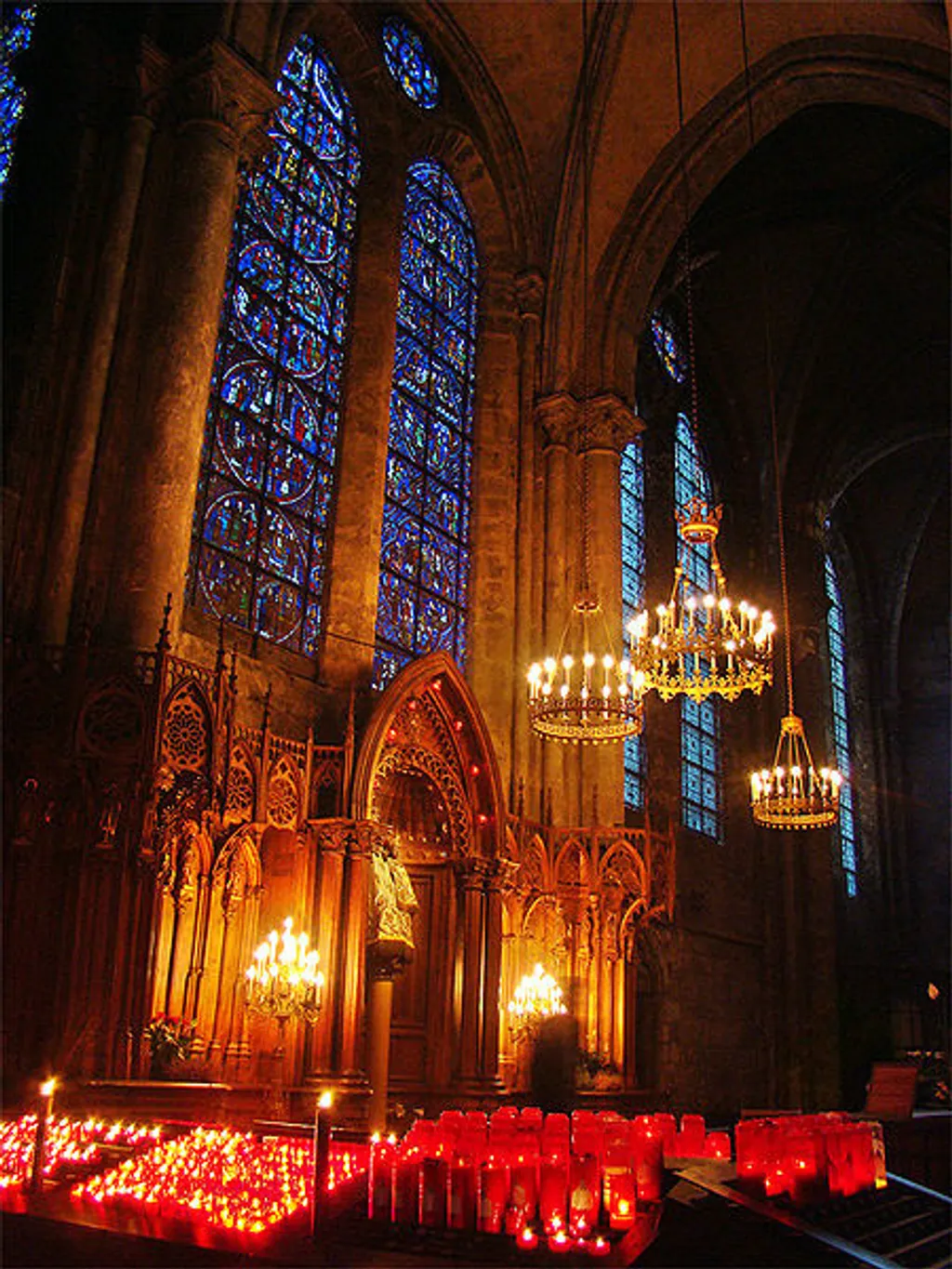 Fotó: Wikimedia Commons 