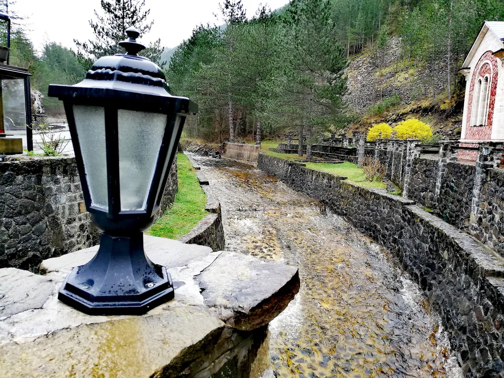 Forrás: Travelo 