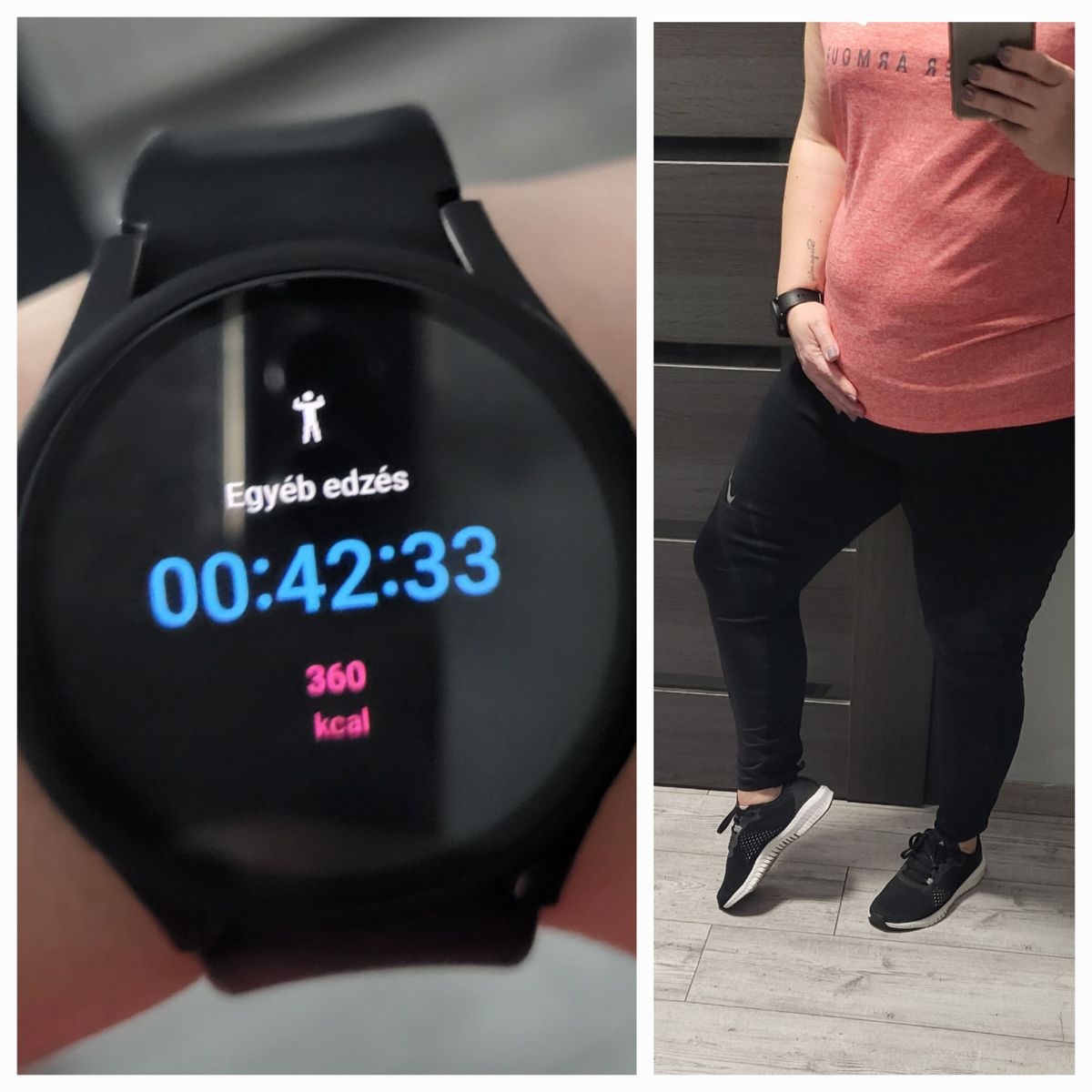 Mindy napló terhesnapló kismama