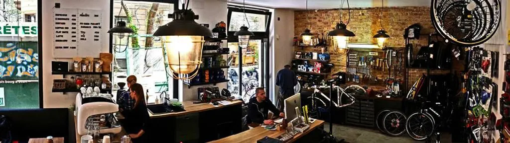 Fotó: Takács Tamás (Bikemag) 