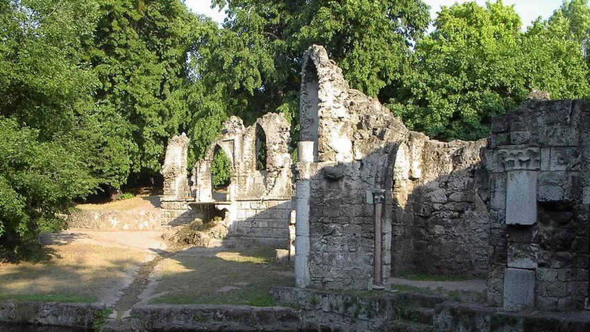 Tatai minimaration