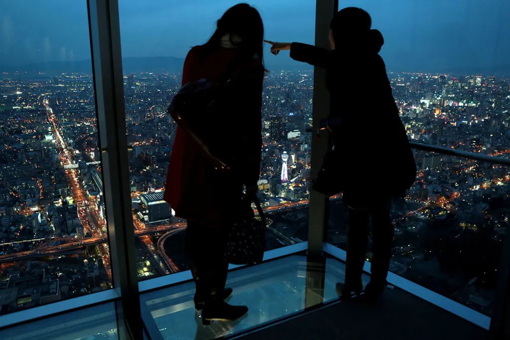 Fotó: Bloomberg / Europress / Getty 