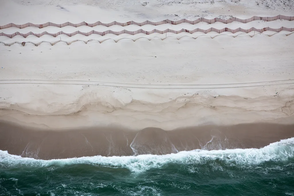 Fotó: Alex S. Maclean / Barcroft Usa / Northfoto 