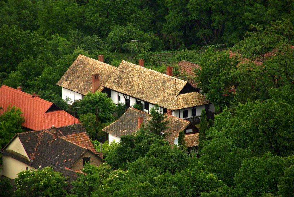 Fotó: nndorpap / Indafotó 