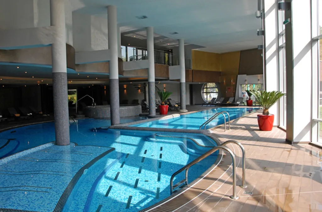 Fotó: Hotel Azúr 