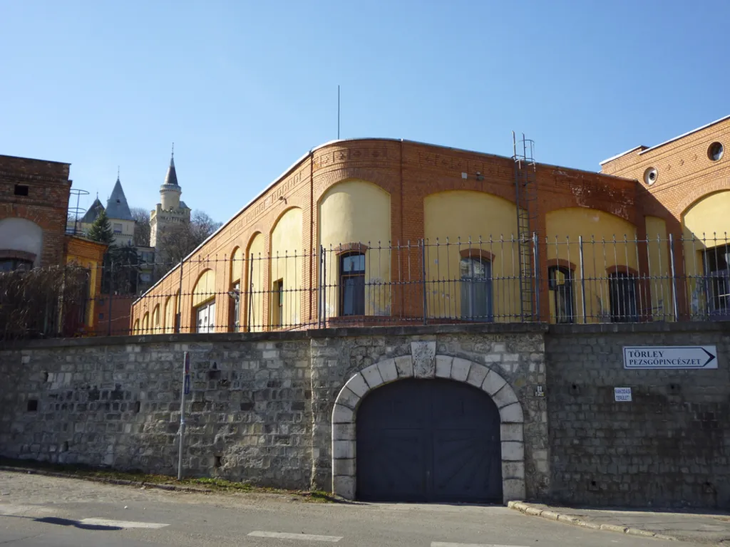Szepare / Indafotó 