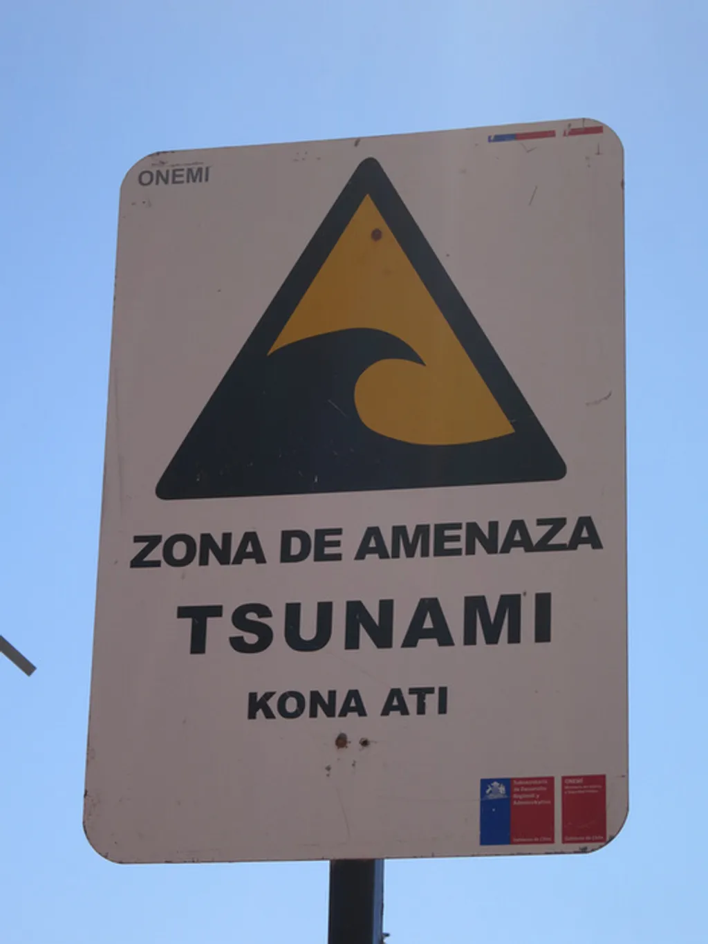 Ha nem veszélyessé fokozódnak a hullámok, szörfözni is lehet 