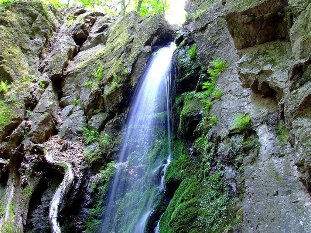 Fotó: panoramio.com 