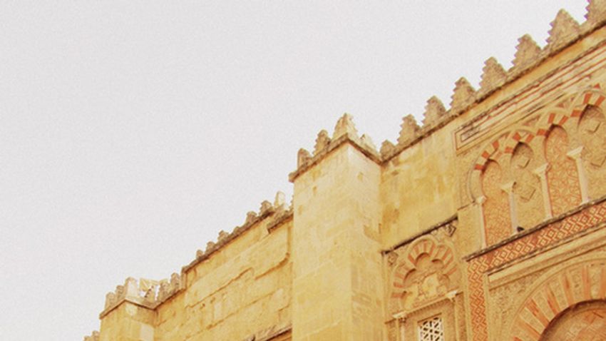 Córdoba