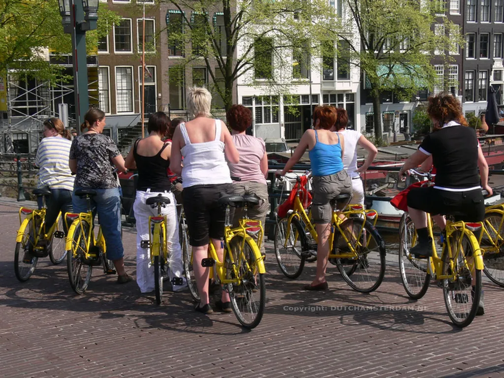 Fotó: dutchamsterdam.nl / flickr 
