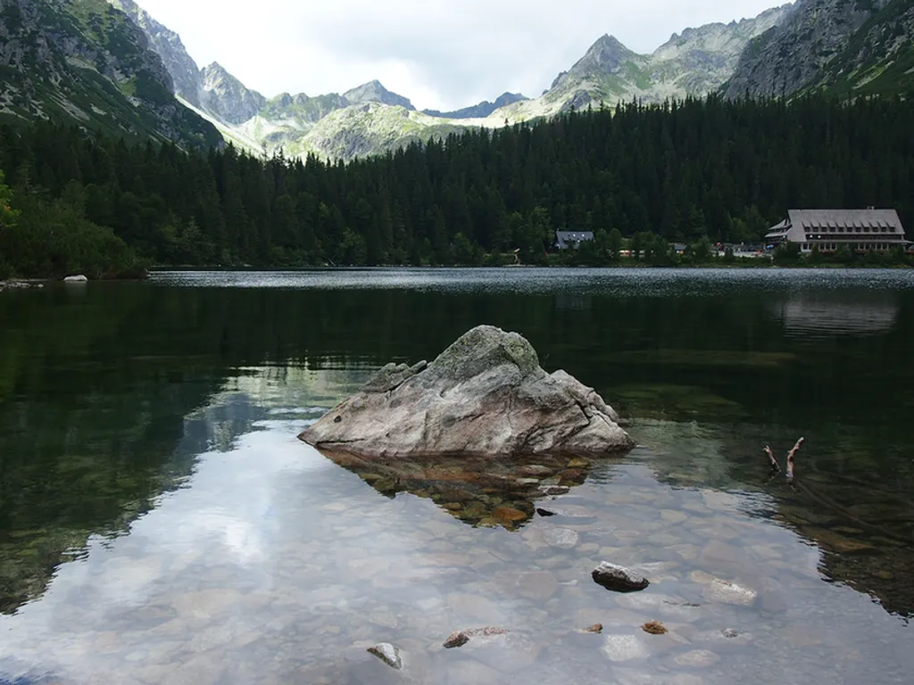 Fotó: Vincze Barbara / Travelo 