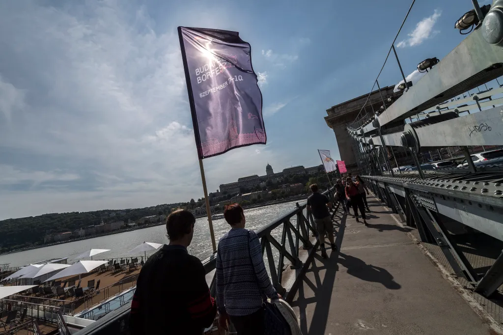 Forrás: aborfesztival.hu / Szigetváry Zsolt 