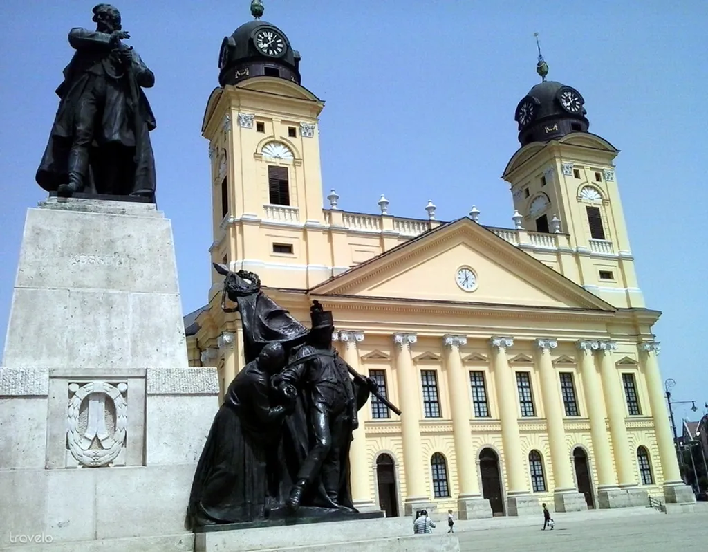 Fotó: rea 