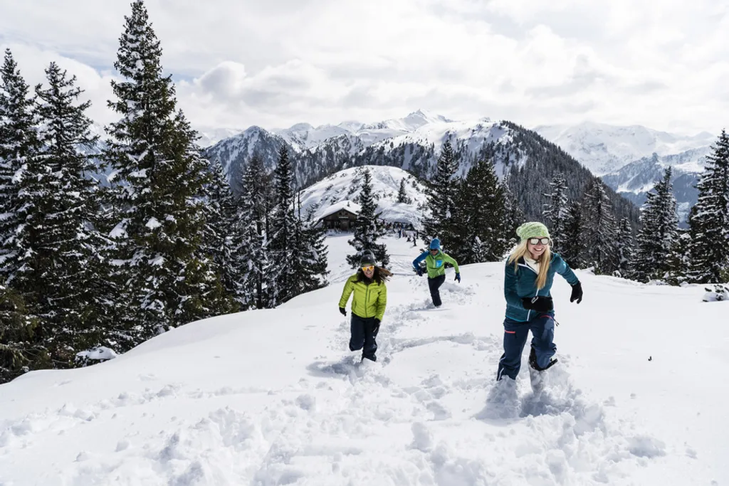 Pixelmaker / Steiermark Tourismus 