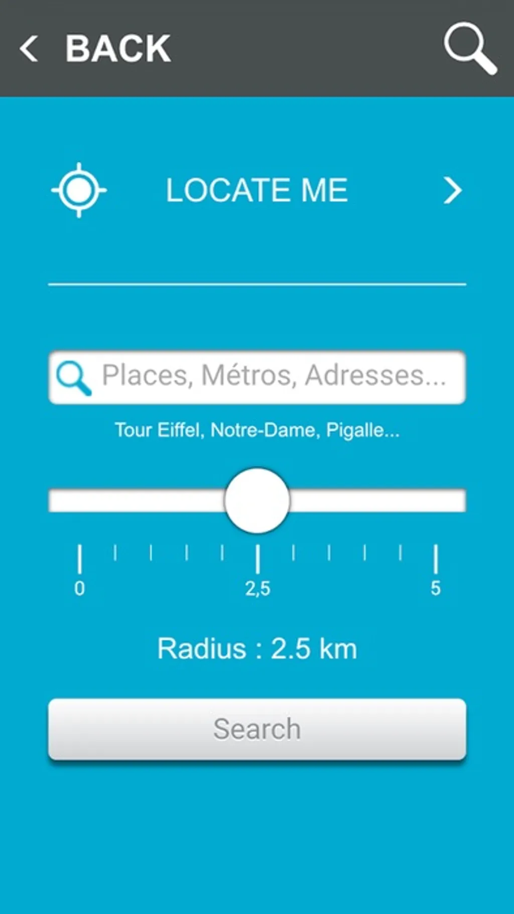 Fotó: Google Play 