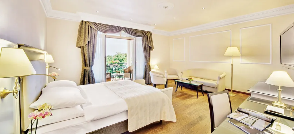Fotó: Hotelscombined 