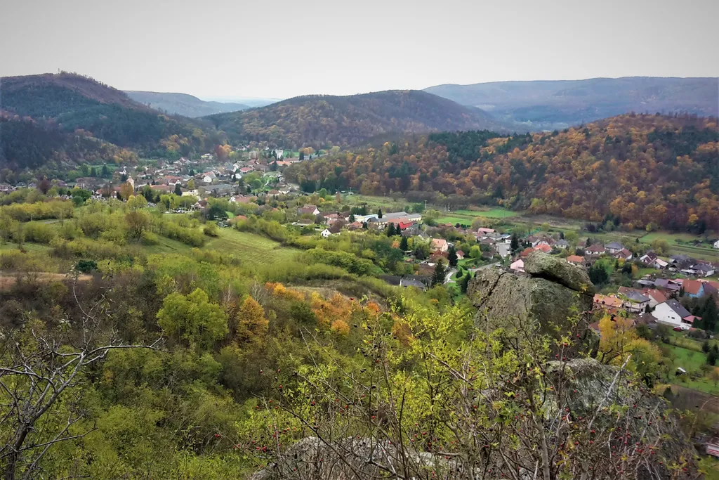 Forrás: Travelo