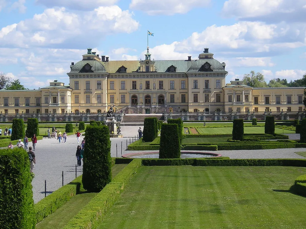 Fotó: Wikimedia Commons 
