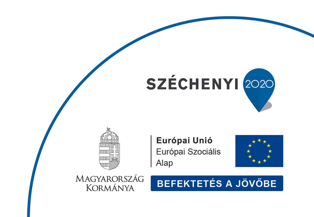 fejlesztés fejlődés (X)
