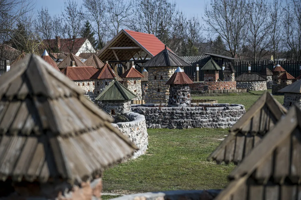 Fotó: Bodnár Boglárka / MTI 