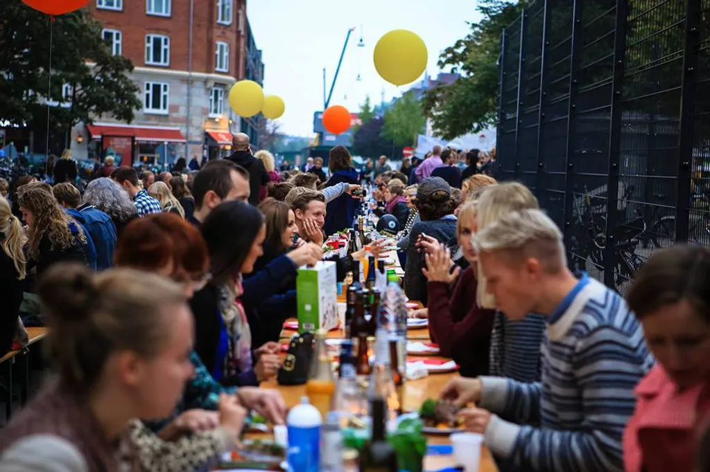 Fotó: Thomas Kristensen / Copenhagen Cooking 