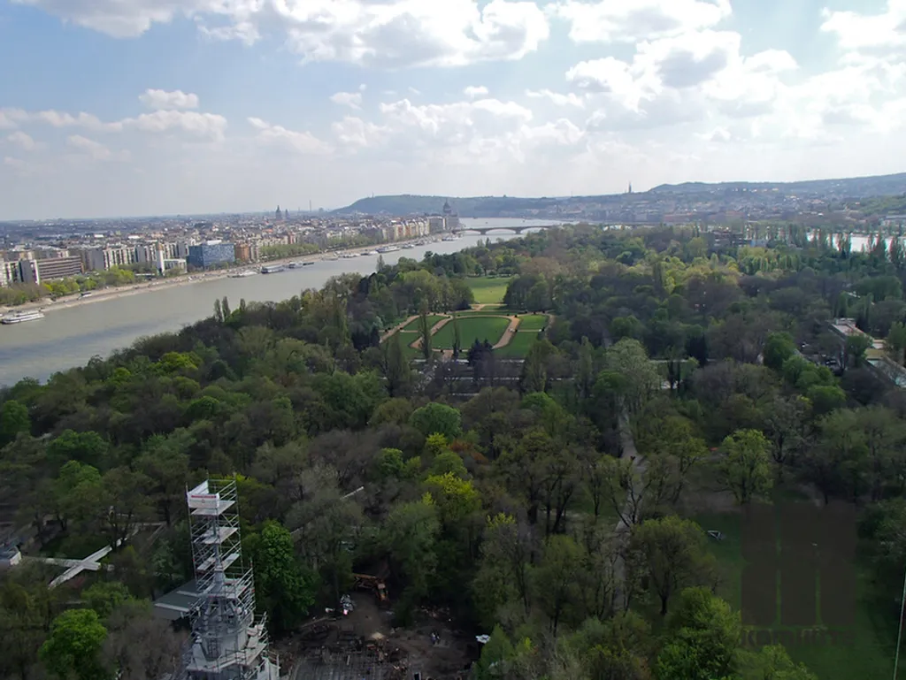 Fotó: Komi Kite 