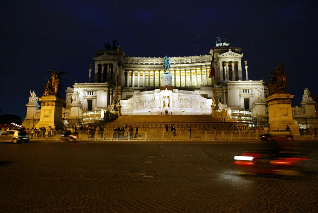 Fotó: Mark H. Milstein / Northfoto 