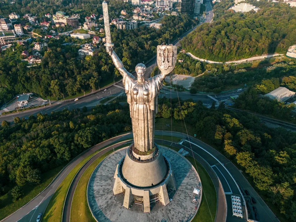 Forrás: NurPhoto via AFP/Maxym Marusenko/NurPhoto/Maxym Marusenko