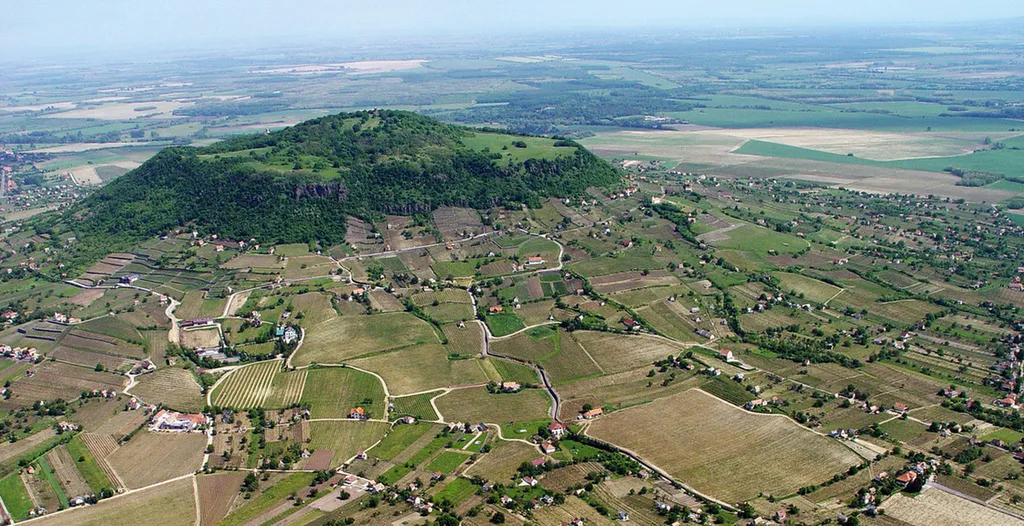 Fotó: Kreinbacher Birtok 