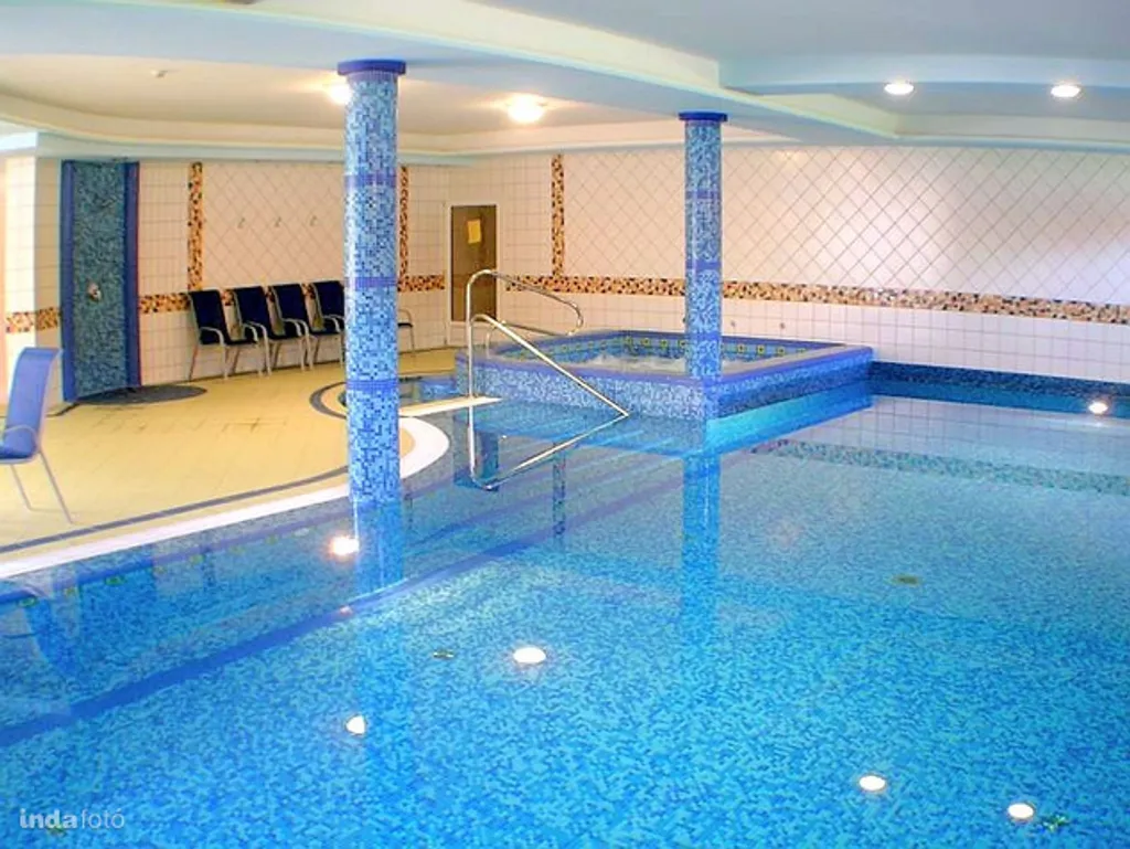 Fotó: Hotel Katalin 