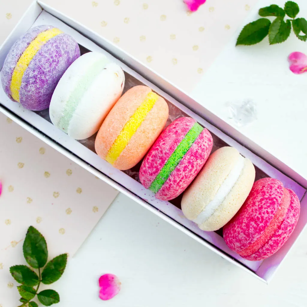 Forrás: notonthehighstreet.com 