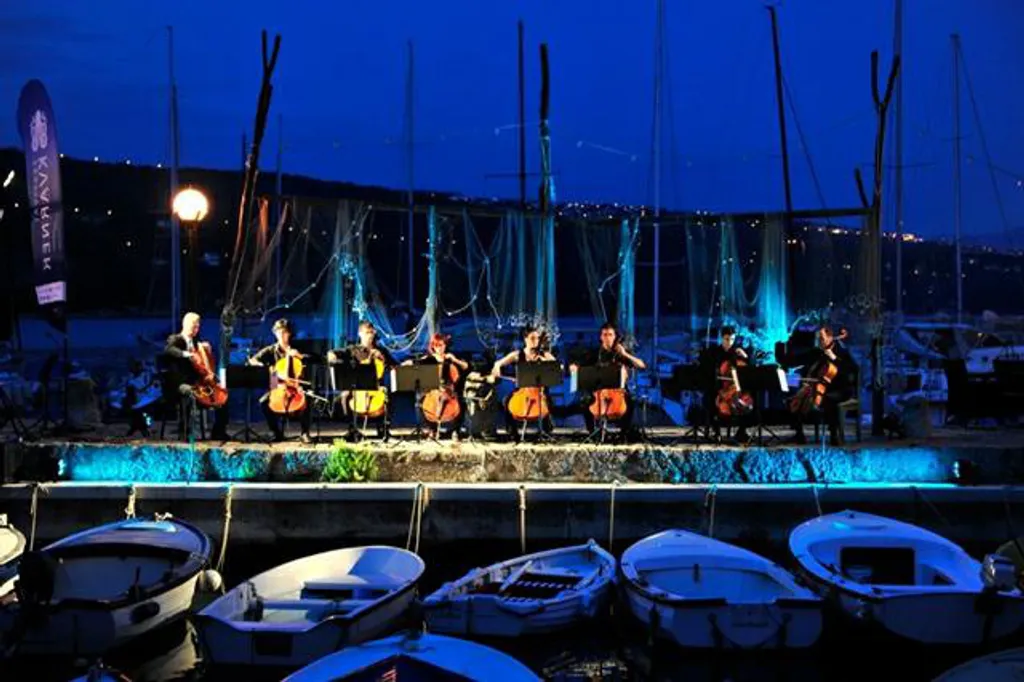 Fotó: visitopatija.com 