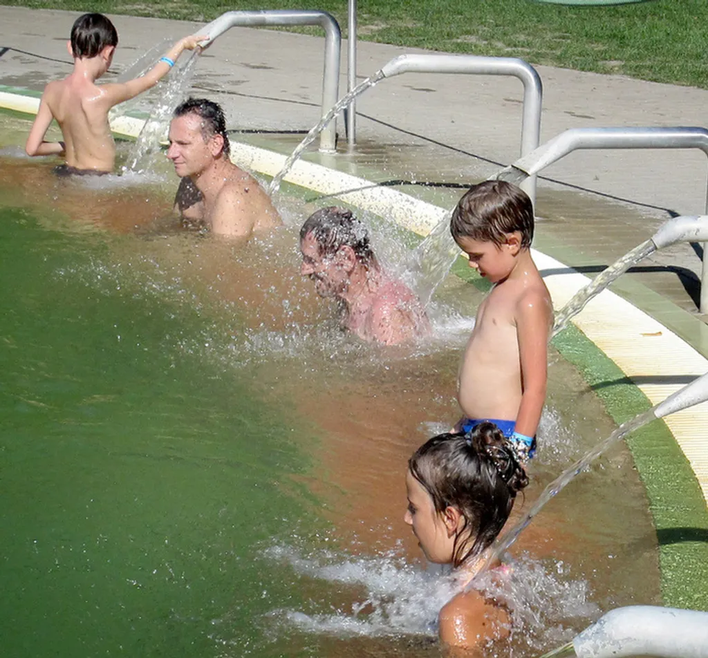 Fotó: H. Szabó Sándor 