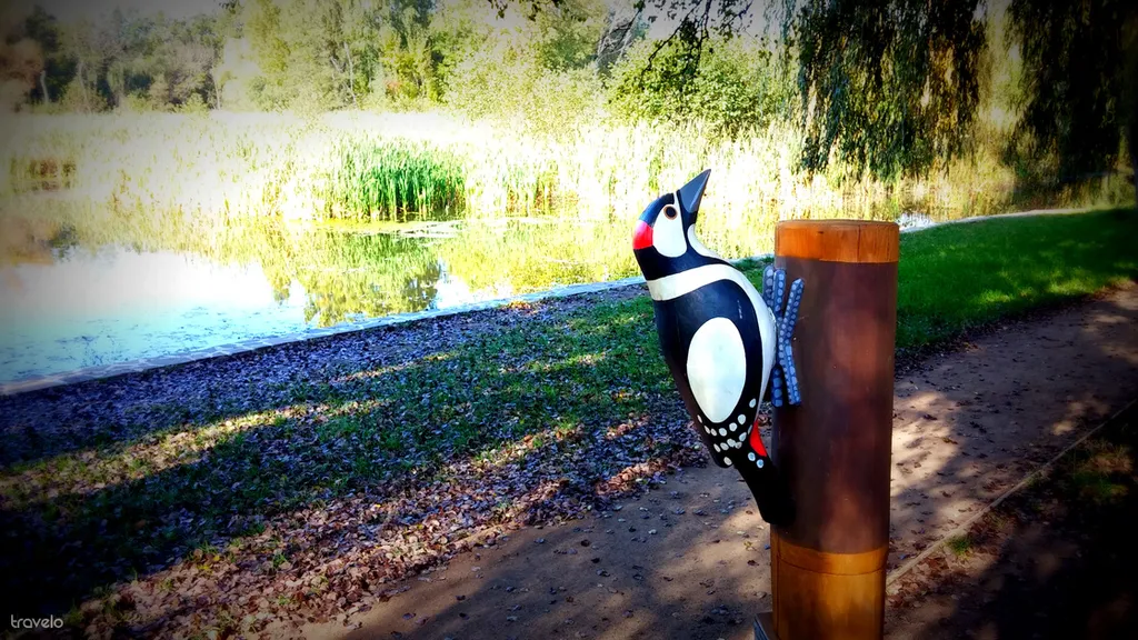 Forrás: Travelo 