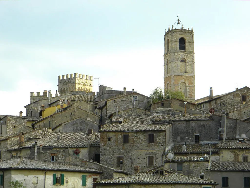 Fotó: Panoramio 
