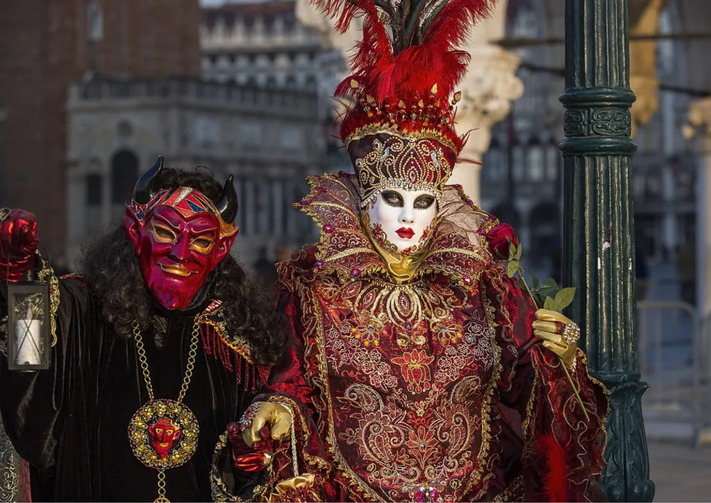 Fotó: Marco Secchi / Getty Images Hungary 