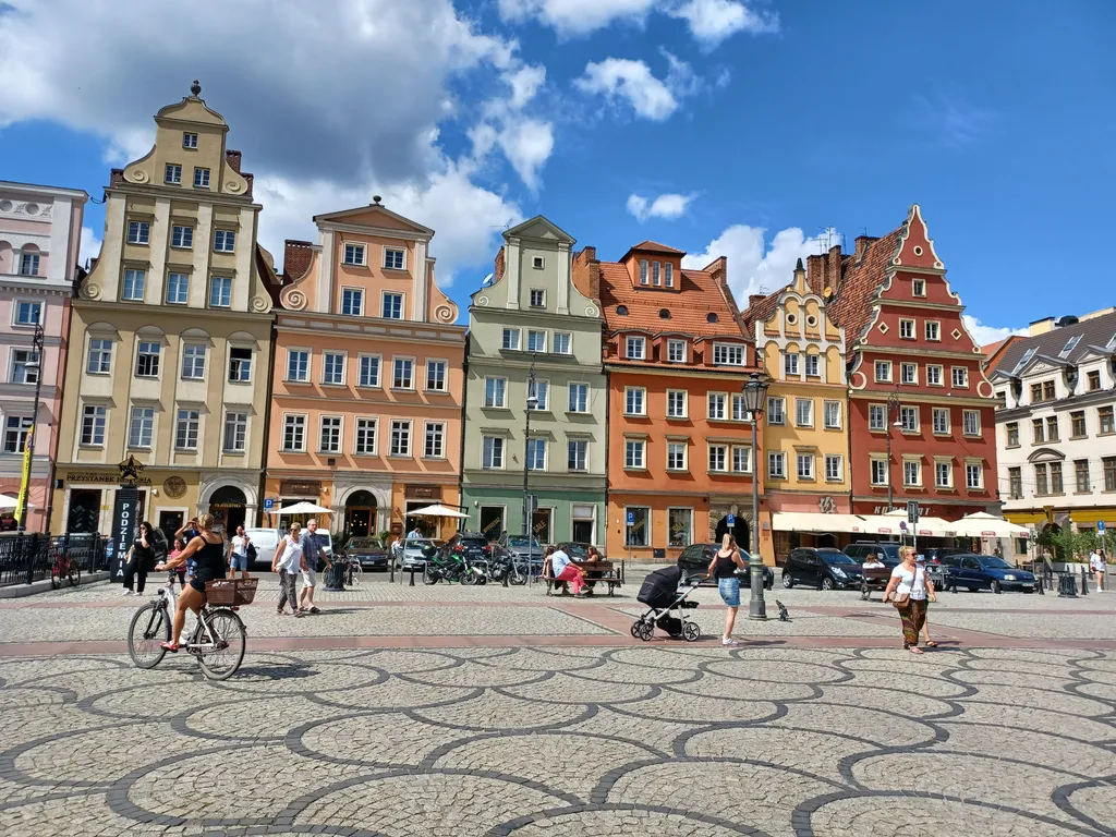 Forrás: Cserhári Szilvia