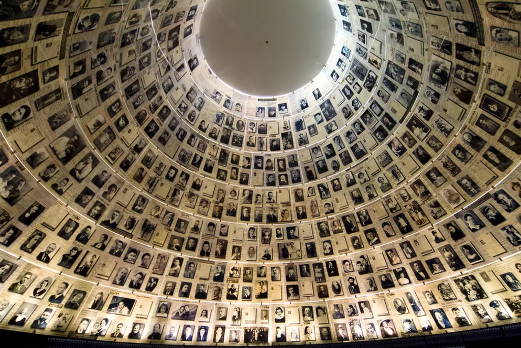 Fotó: Richard Nowitz / Europress / Getty 