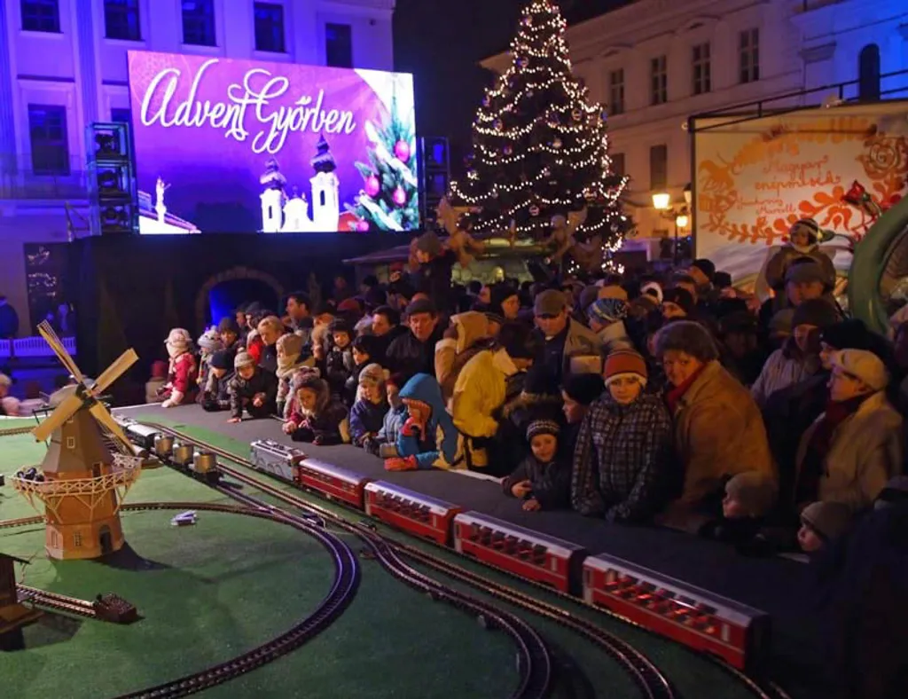 Fotó: gyor.hu 