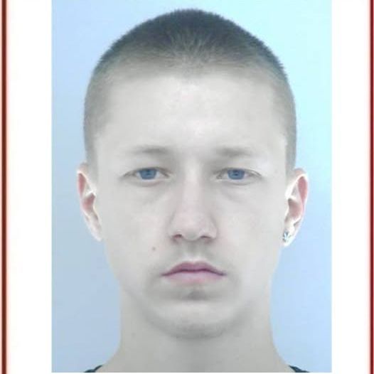 eltűnt