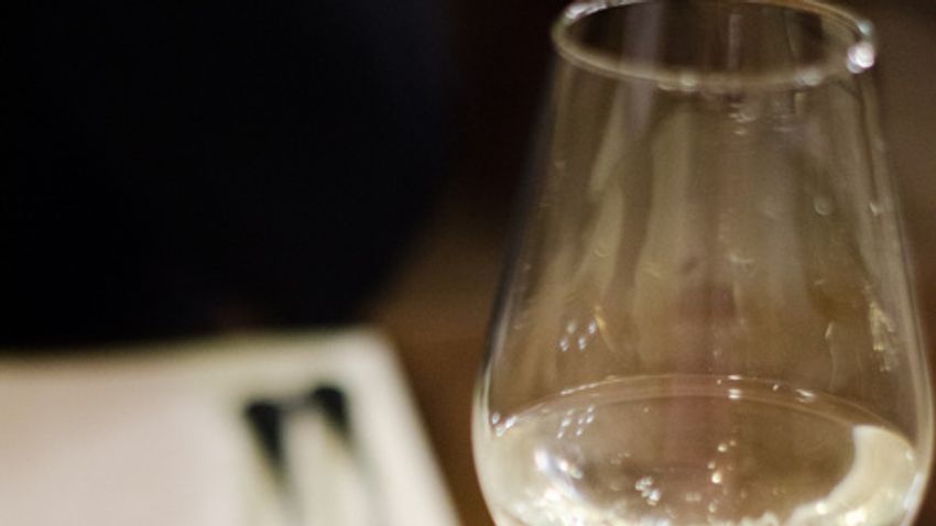 tOroszlános Vendéglő és Borhotel