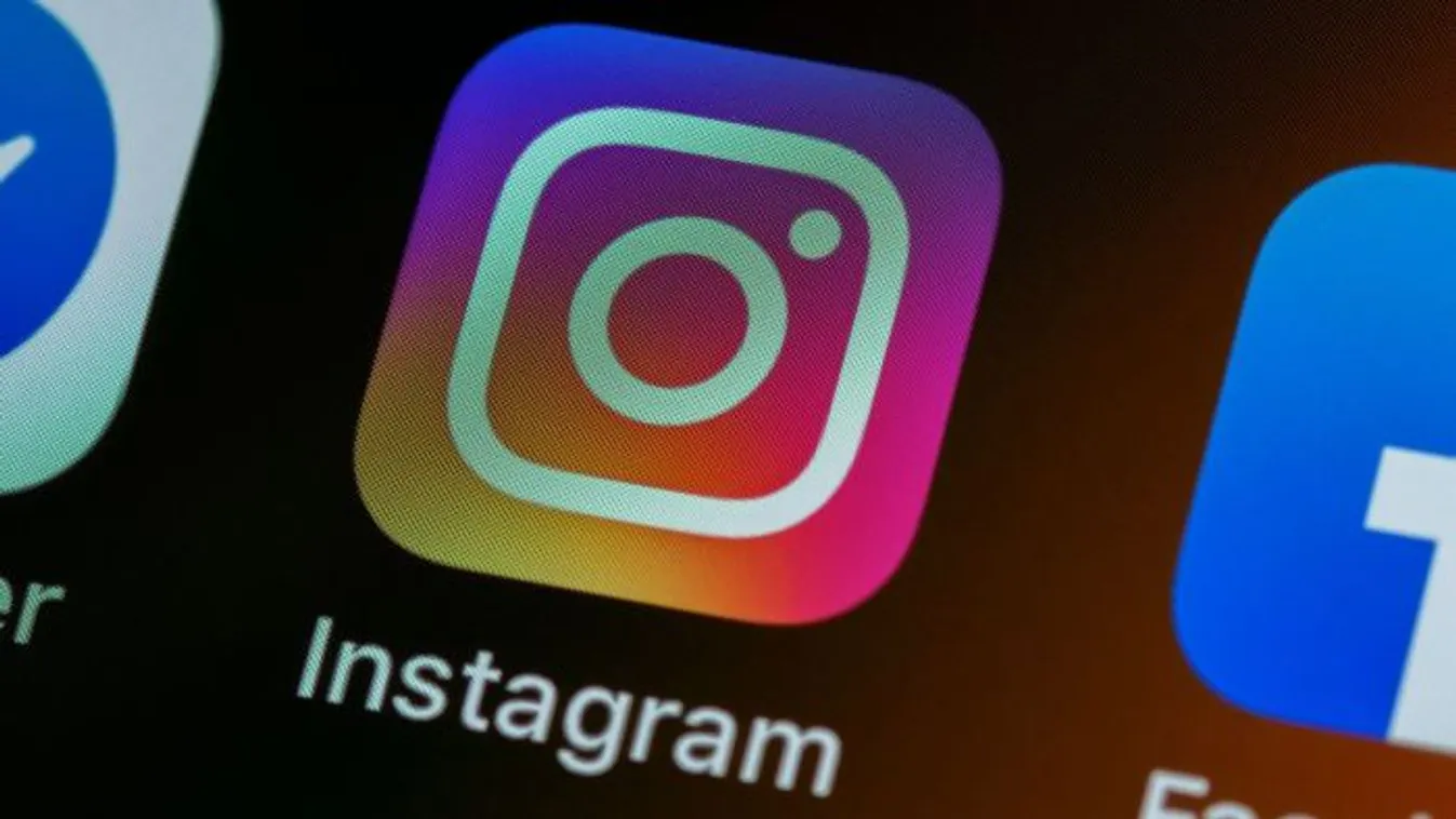 Nem szégyelli a testét: Olyan fotót tett fel az Instagramra a magyar énekesnő, azonnal belekötöttek