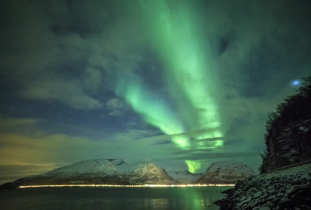 Fotó: Marko Korosec / Barcroft Usa / Northfoto 
