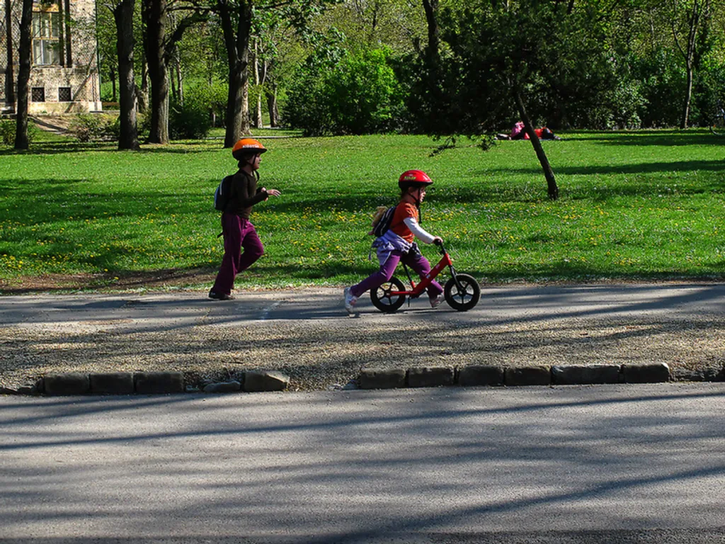 Fotó: balmár / Indafotó 