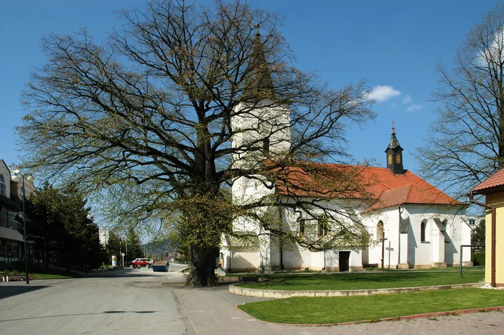 Fotó: Ökotárs Alapítvány 