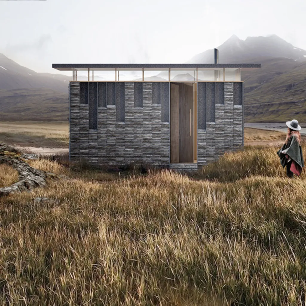 Fotó: Epic Retreats 