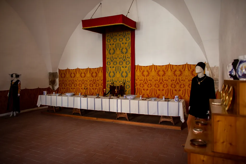 Forrás: Polyák Attila / Travelo 